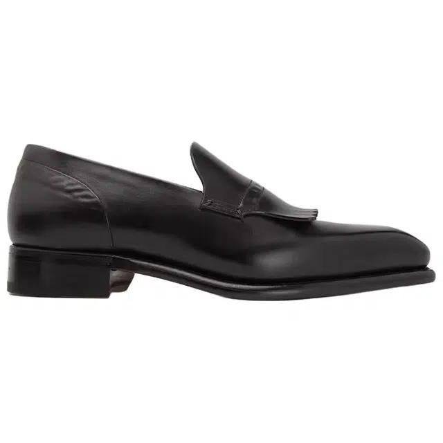 Zegna