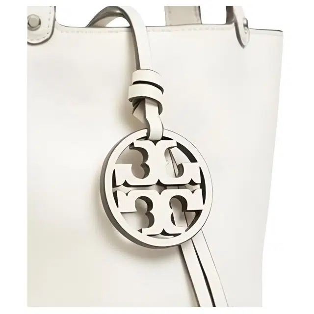 TORY BURCH TB Miller