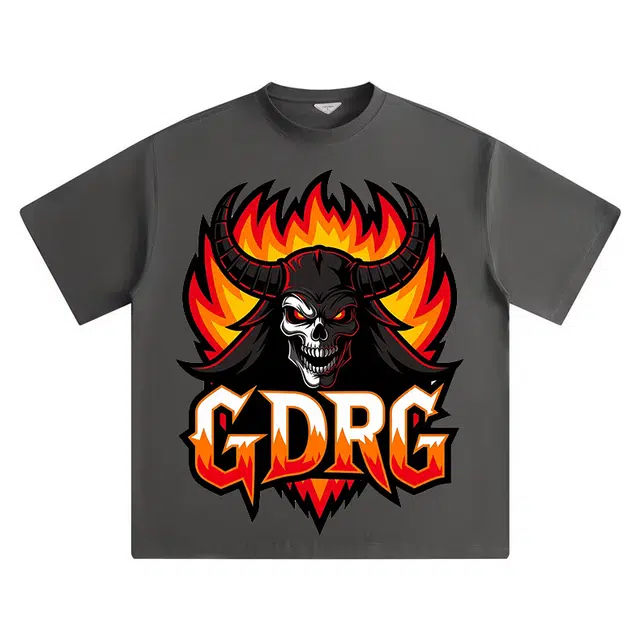 GDRG 9T