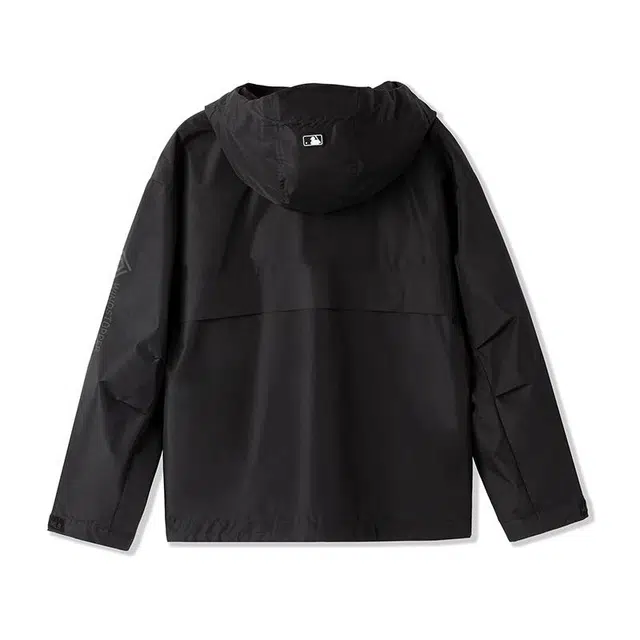 MLB 25FW GORE TEXLOGO