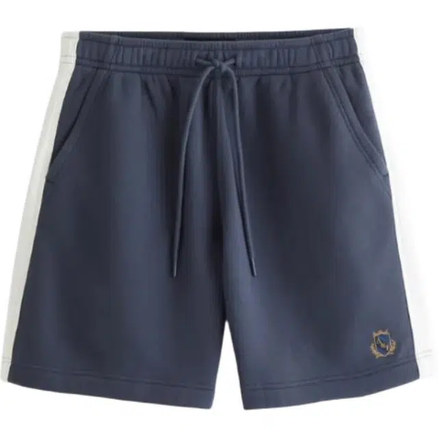 AbercrombieFitch Logo