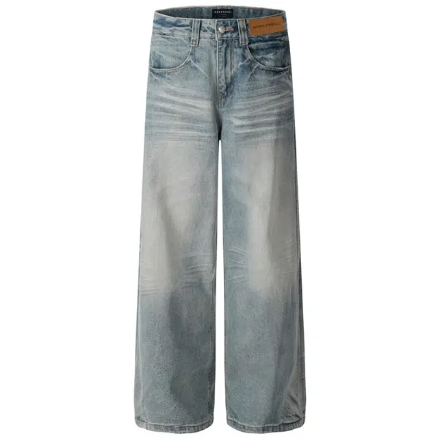 " MOOTONAL cleanfitA13oz