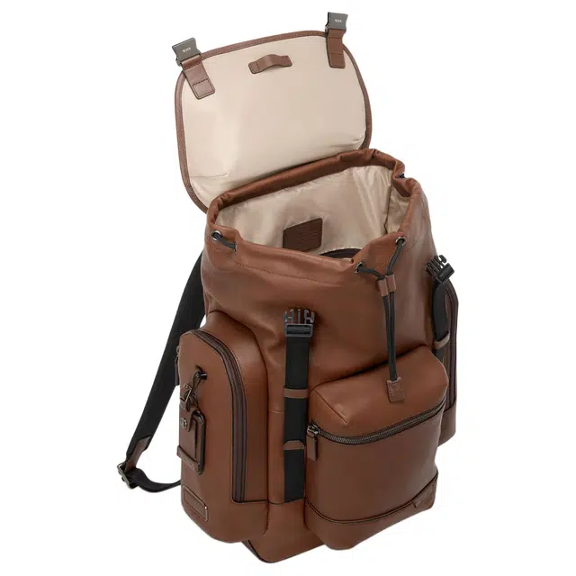 TUMI TUMI-Harrison 27L