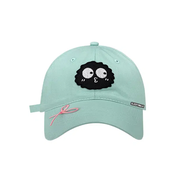 SLEEPYWALK