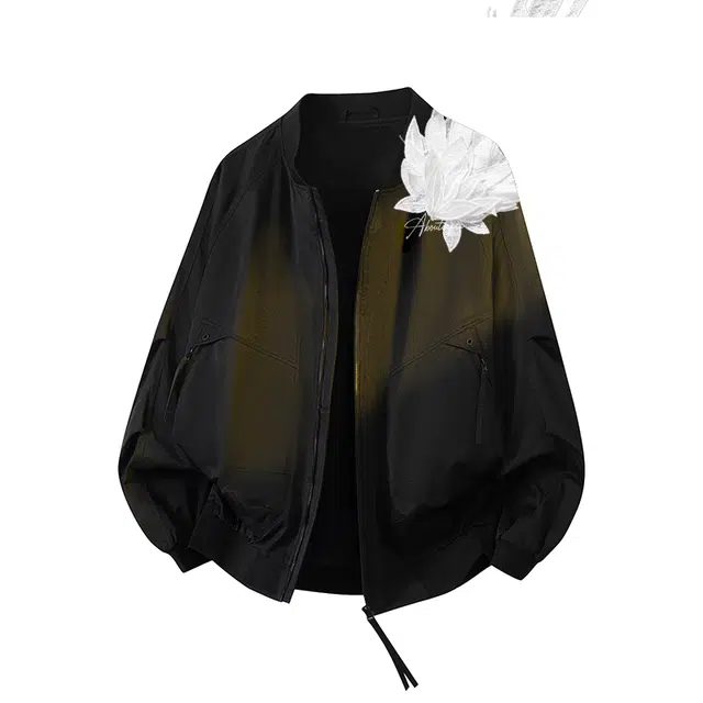 PEA 3Dlogovibebomber