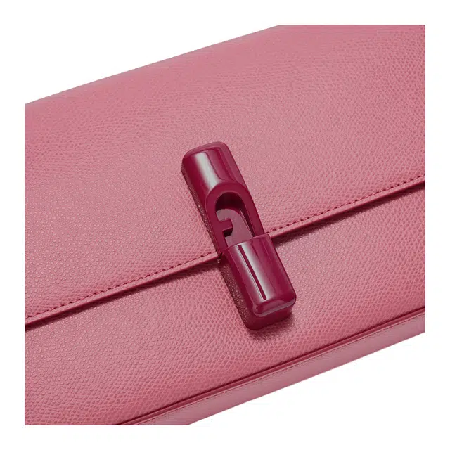 Furla Iride