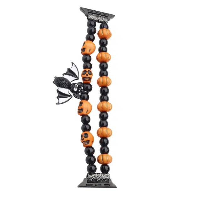 MSSM 10-15cm iwatch S10S9SE876ultra