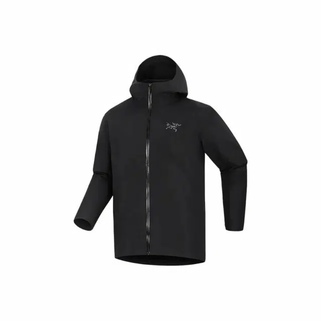 Arcteryx GTX 25logo