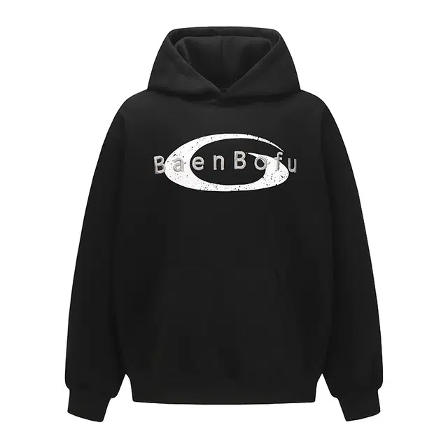 51XXHA hiphop