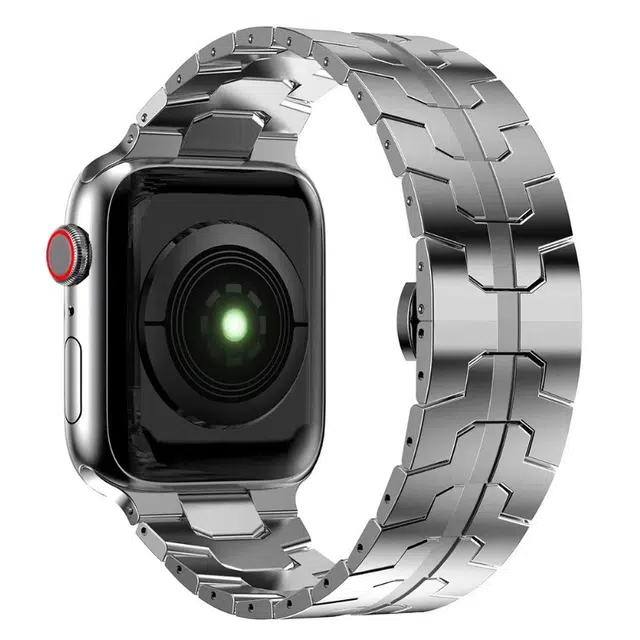 vobafe 220mm Apple Watch S11S10 Ultra321S9S8S7SE GTX