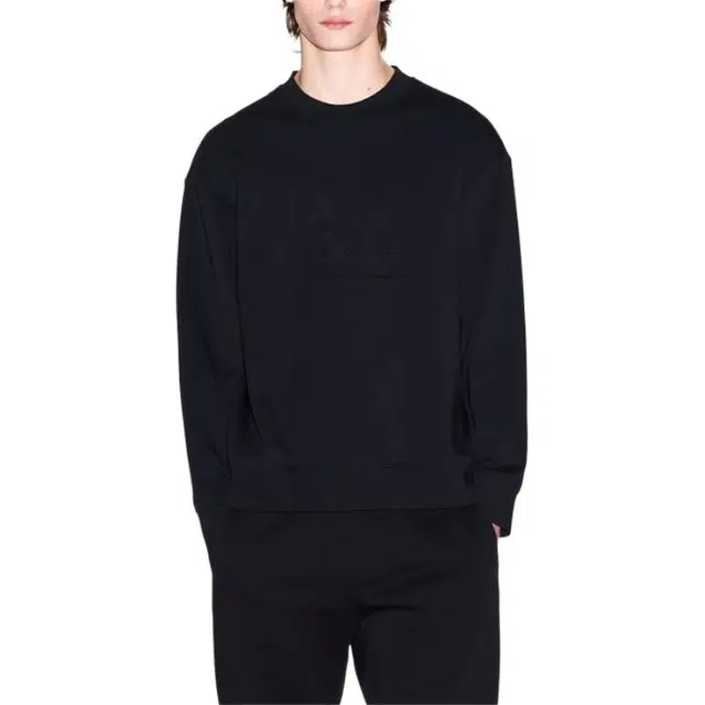 ARMANI EXCHANGEAE FW25