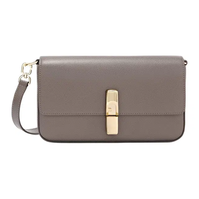 Furla Iride