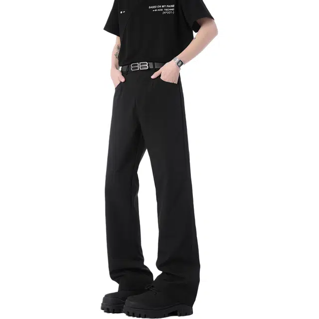 struggle vintage95 cleanfitvibe