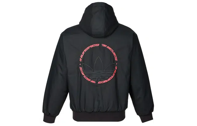 adidas Originals 100 Thieves FW24