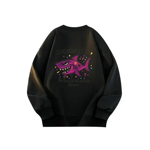 JEANSWEST LIFE logo