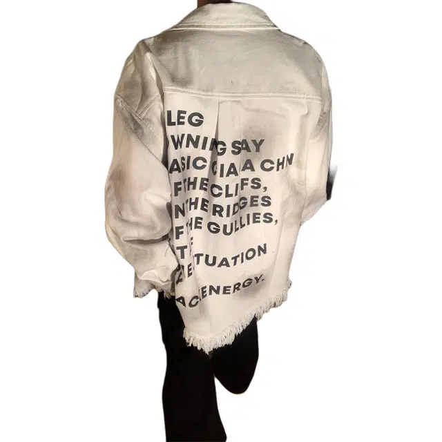 1986