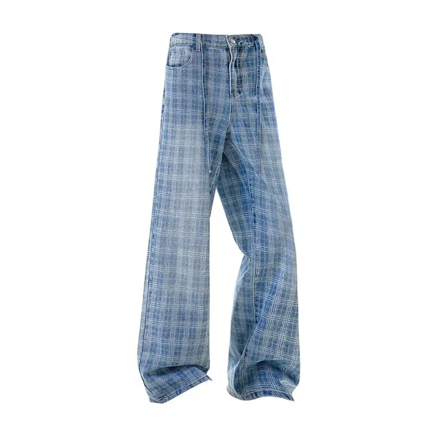 masongarments cleanfit