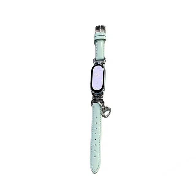 120-190mm 10987NFC56