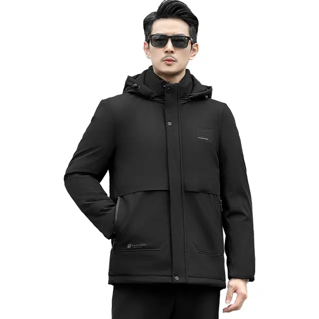 PIERRE CARDIN