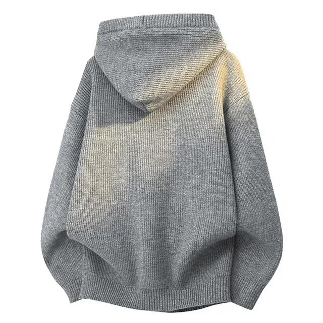 YICHEN cleanfit