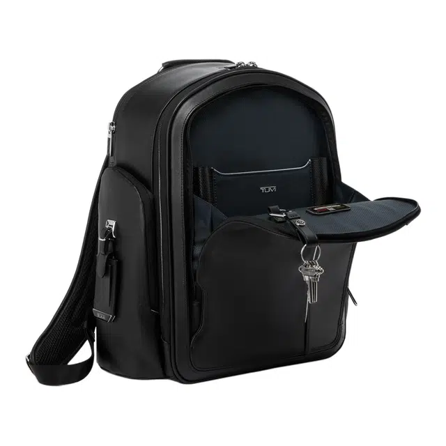 TUMI Arriv 20L