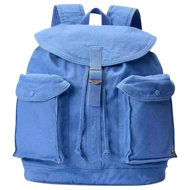Ralph Lauren 18L