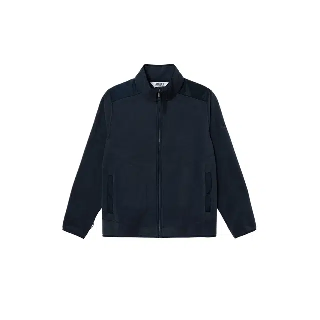 AIGLE