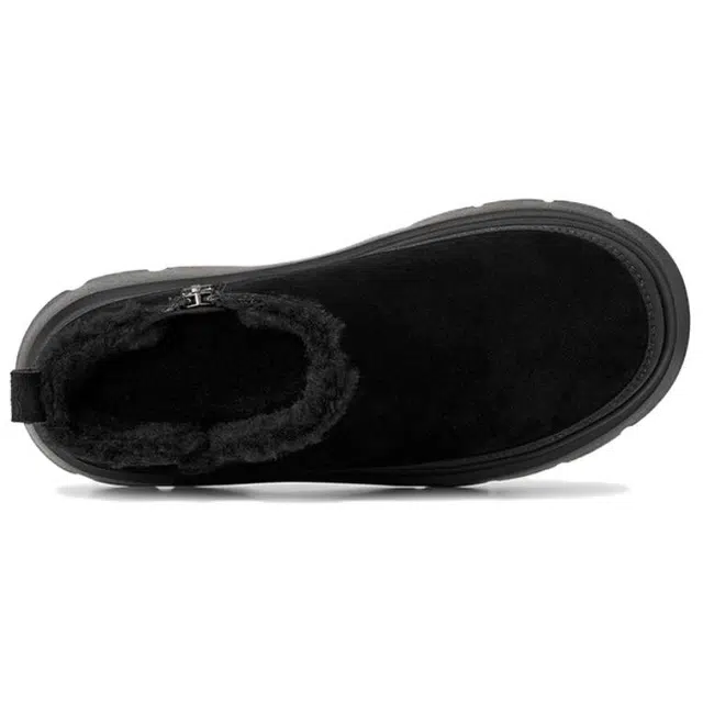 UGG Calimuze Ultra Mini Slip On