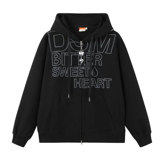 KREATE xDSM logoy2k