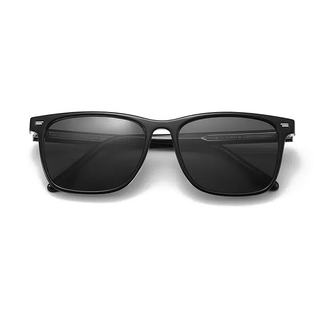 CNLO TR90CP