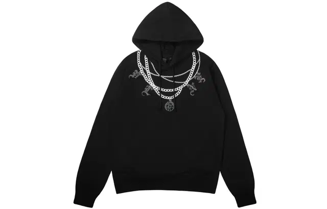 VLONE LOGO