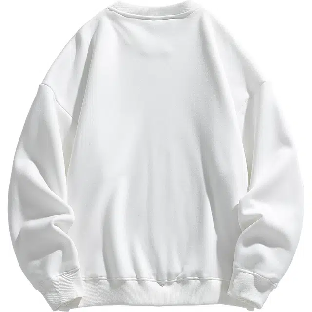 ATLETICO DE MADRID 1903 Logo