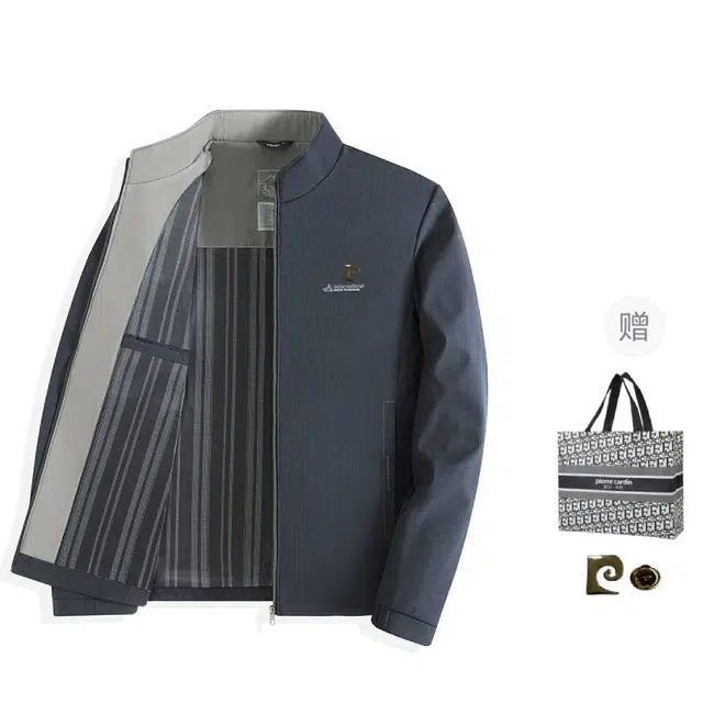 PIERRE CARDIN