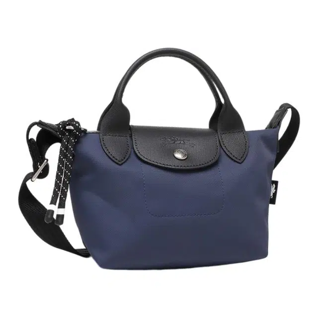 LONGCHAMP Le Pliage Energy 17 2023