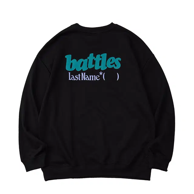 BATTLES EMPIRE