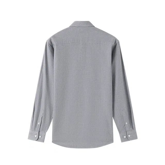 U.S. POLO ASSN.