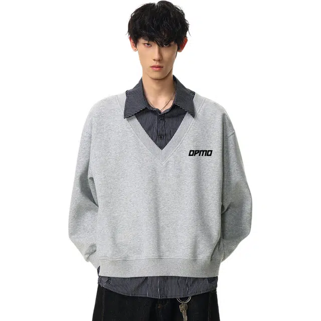 OPMO cleanfittmiu