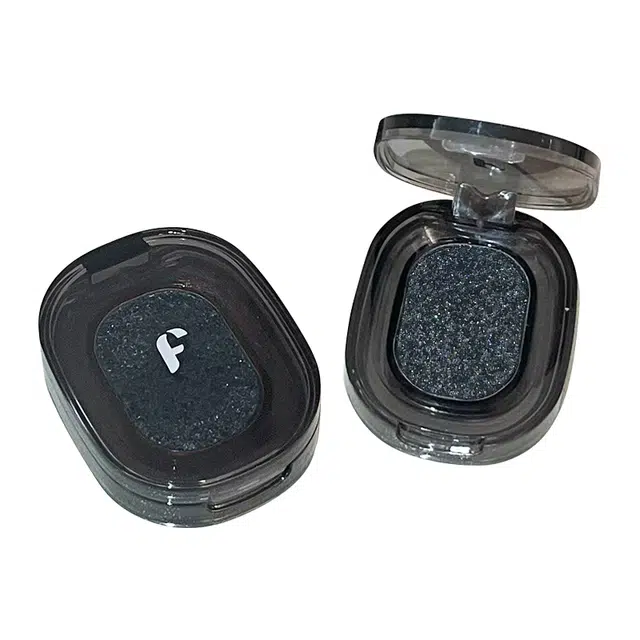 FAICCIA 3.2g