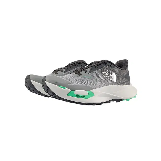 THE NORTH FACE Vectiv Enduris 4