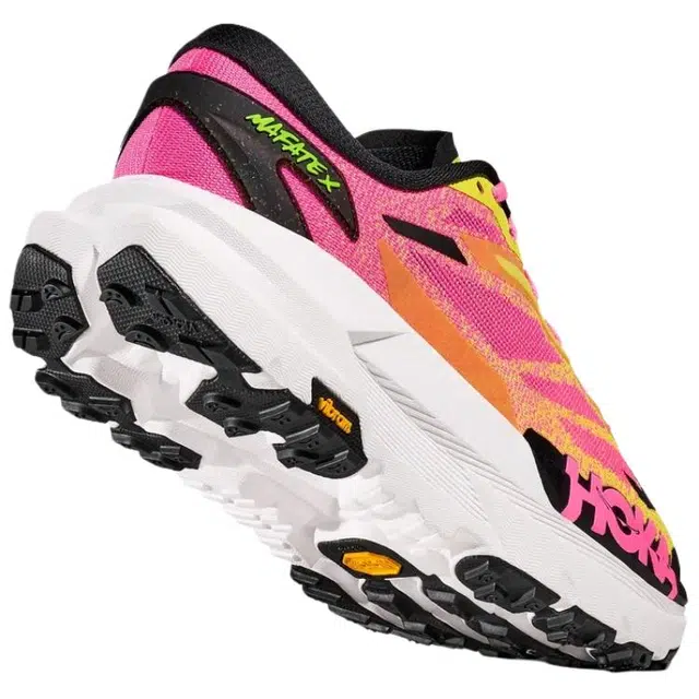 HOKA ONE ONE Mafate X