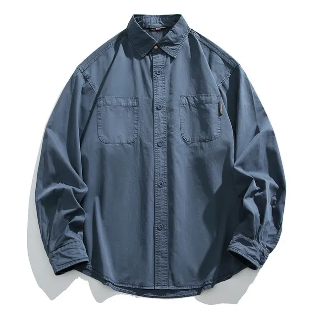 CREAZIONI LA FANTASIA E MOBILE