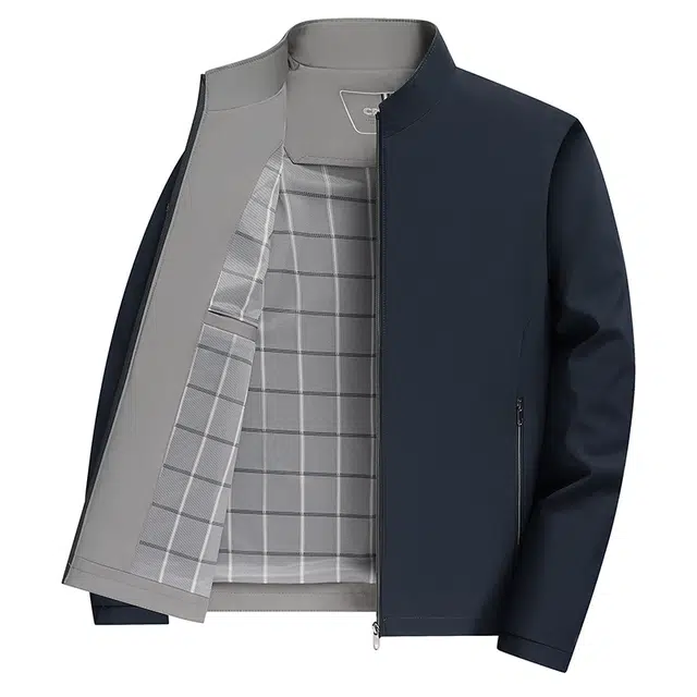 PIERRE CARDIN 2025
