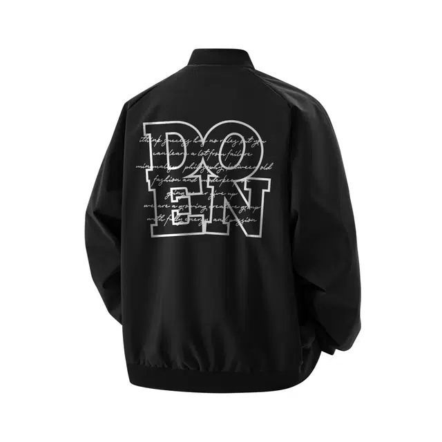 DOENU DOEN