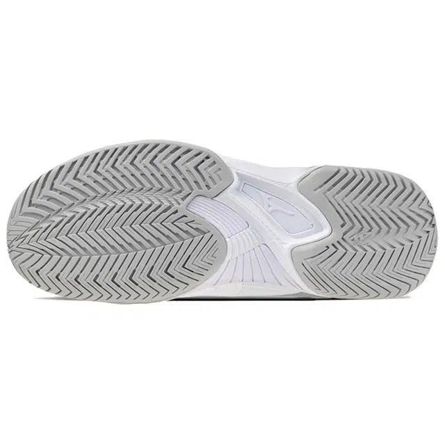 Mizuno WAVE EXCEED COURT