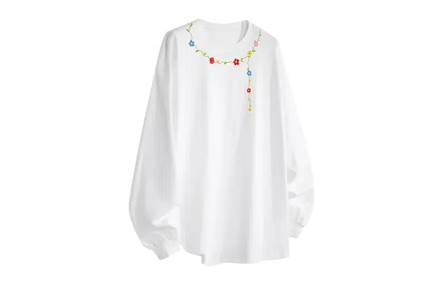 OXO OVERLOAD logo T