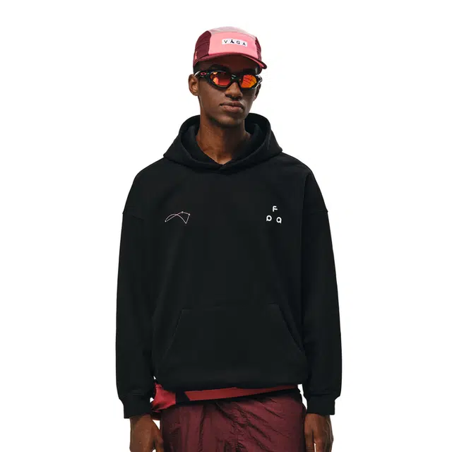 FPA logocleanfit