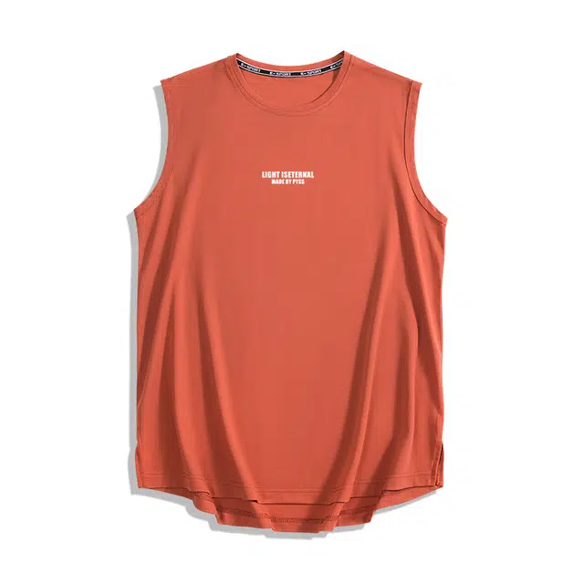 HATCHESSEL Toversize