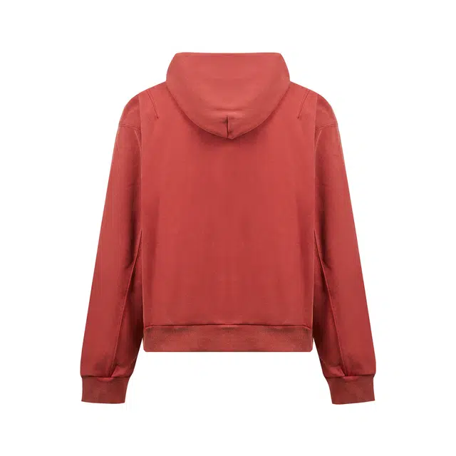 REMEDY Cleanfit Hoodie