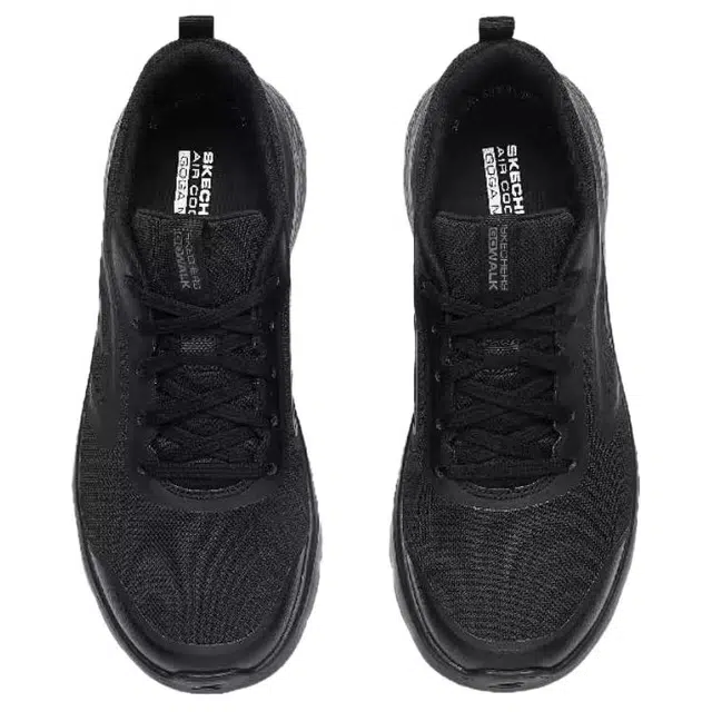 Skechers MEN'S GO WALK