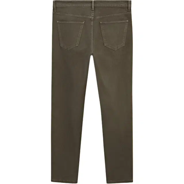 Massimo Dutti